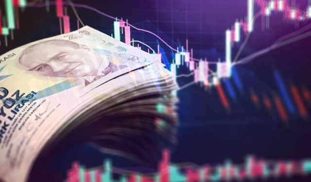 Tüketim boykotu tartışmaları büyüyor: Ekonomik etkisi ne olacak?