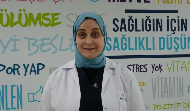 Sessiz tehlike: Preeklampsi anne ve bebeği hayattan koparabiliyor
