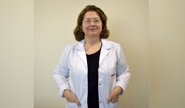 Bu belirtiyi hafife almayın, Parkinson'un ilk sinyali olabilir