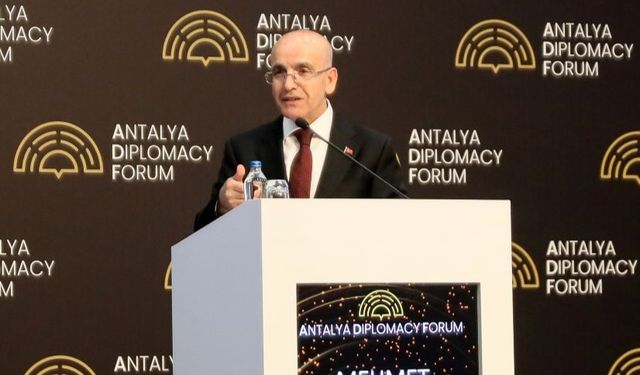 İmalat endüstrisinde Çin hakimiyeti! Avrupa Birliği, ABD ve Japonya zemin kaybetti