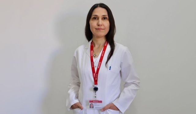 Görme kaybı doğru tedavi ile yüzde 80 önlenebilir