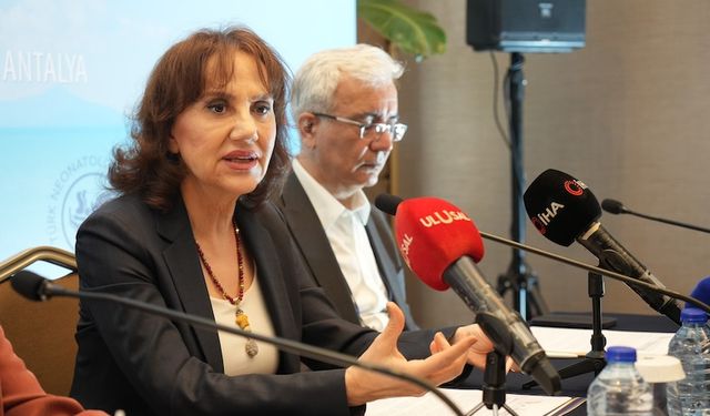 Aşı karşıtlığı yayılıyor, yılların emeği tehlikede