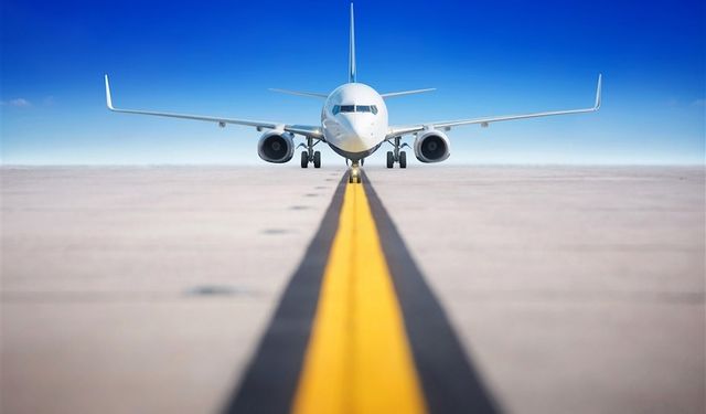 THY ve Pegasus, Tel Aviv uçuş haklarından resmen vazgeçti!