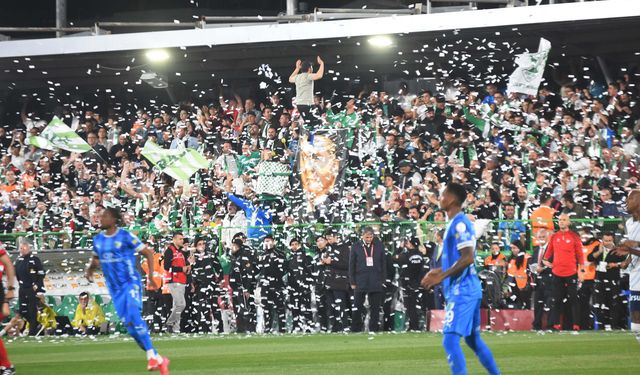 Bodrum FK’nın son rakibi Beşiktaş