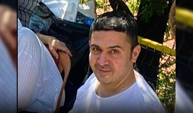 Denizli'de pideci, alkol komasına girdi