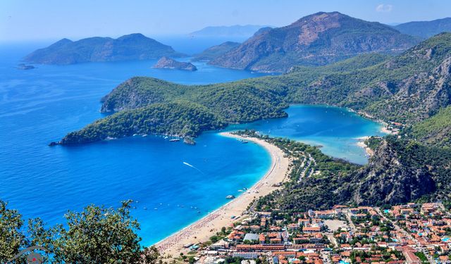 Muğla, 2025 yaz sezonundan umutlu