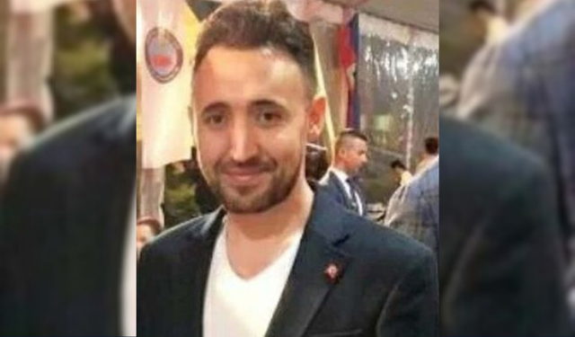 Fethiye'de 3 kişiyi öldüren sanığın tehdit mesajları ortaya çıktı!