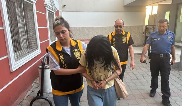 Böyle öğretmen olmaz olsun! Otizmli öğrencilere şiddet skandalı