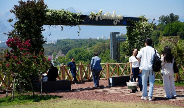 Kurban bayramı tatili için turizmciler endişeli
