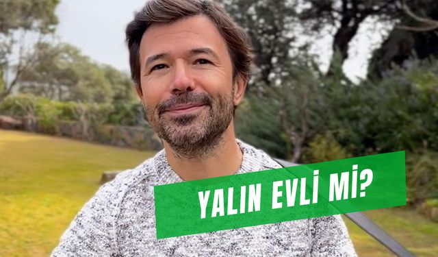 Yalın Evli Mi? Ünlü Şarkıcı Kaç Yaşında?