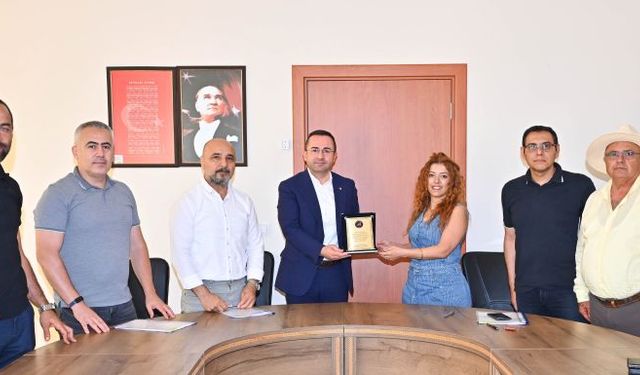 Manavgat Üniversitesi ne zaman açılacak?