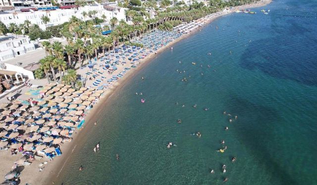 Sosyal medyada sahte tatil ilanlarına kanmayın! Mağdurlar giderek artıyor