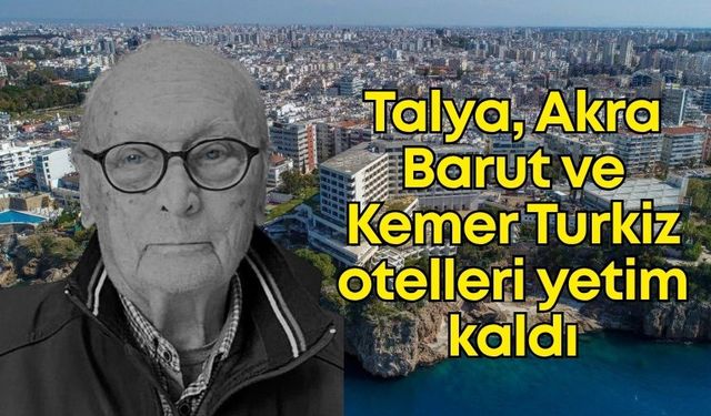 Ünlü Mimar Cavit Öner hayatını kaybetti