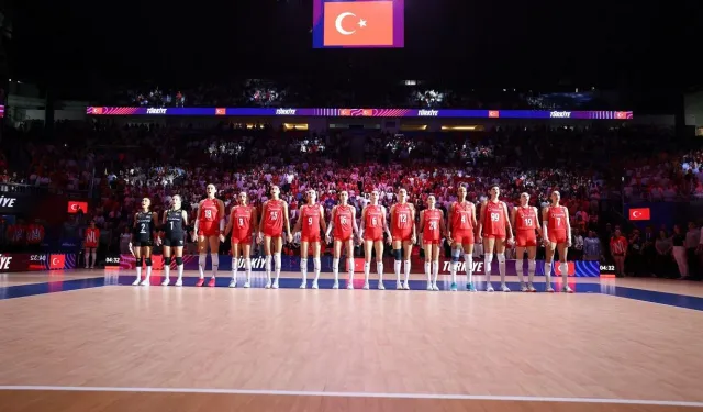 Filenin Sultanları'ndan üst üste yenilgi!