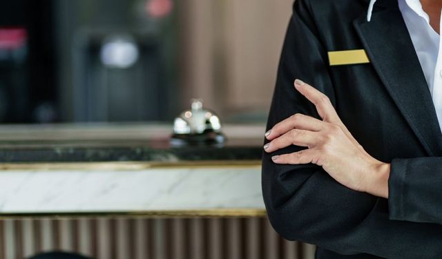 Turizme destek paketi Antalya'ya nefes aldıracak! İşverenlere prim desteği geliyor