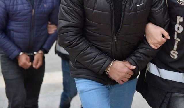 Muğla’da göçmen kaçakçılarına ağır darbe