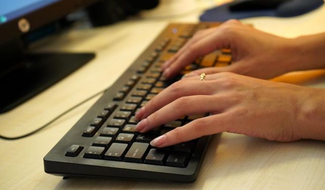 Tercih döneminde yapay zekayı kullanan öğrencilere kritik uyarı