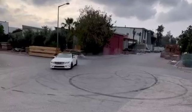 Sosyal medya paylaşımı pahalıya patladı