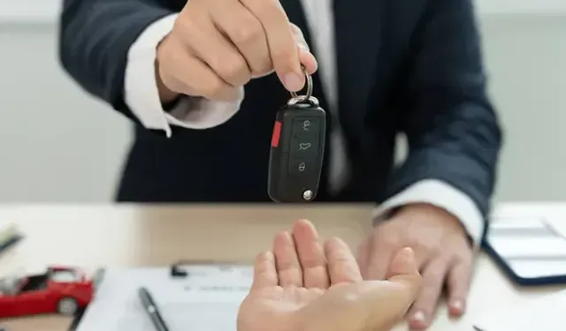 ARAŞ SATIŞ İHALESİ İLANI