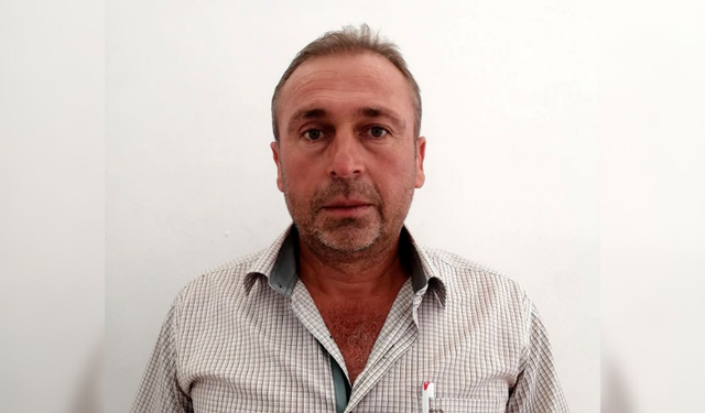 Elektrik akımına kapılan demir ustası hayatını kaybetti