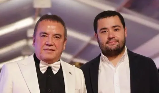 Muhittin Böcek ikinci kez hakim karşısında: Gökhan Böcek’ten dikkat çeken karar!