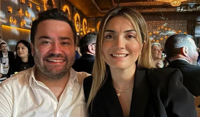 Zuhal Böcek'in ifadesi ortaya çıktı: 75 milyon liralık aklama iddiası