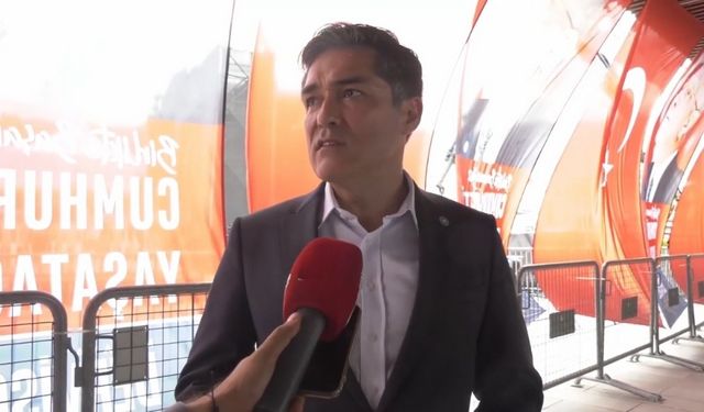 İYİ Parti, meydanlara indi! Çözüm sürecine karşı sert tepki