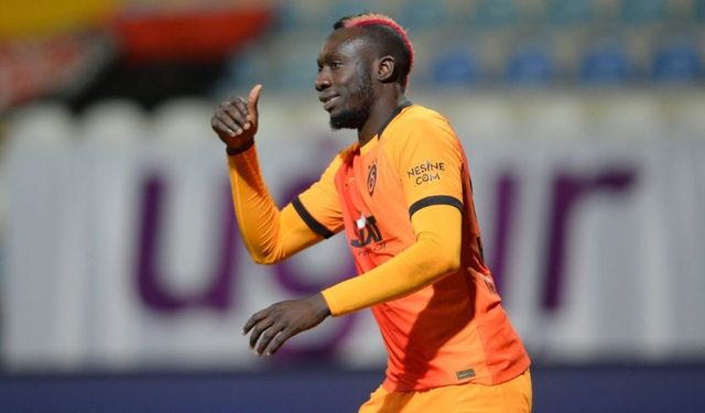 Galatasaray’ın eski gol kralı Türkiye’ye geri dönüyor