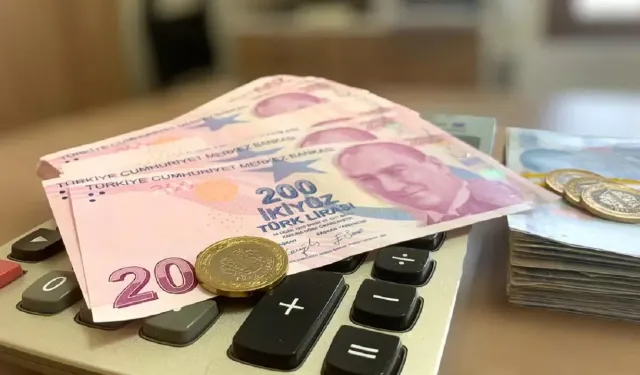 Hak-İş ve Türk-İş asgari ücret masasına oturmayacak!