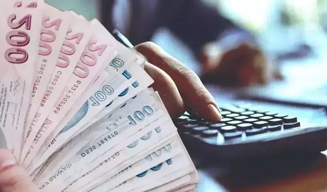 Toplu sözleşmede kritik süreç! Hakem Heyeti ilk toplantısını yaptı