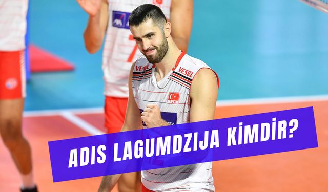 Adis Lagumdzija Nereli? Sevgilisi, Boyu ve Kariyerine Dair Tüm Detaylar…