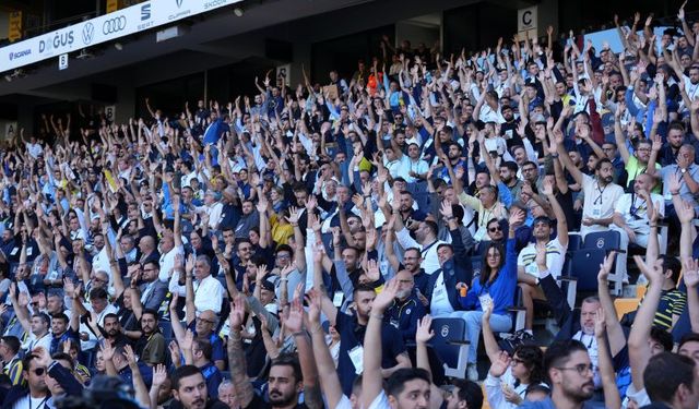 Ali Koç’a büyük şok
