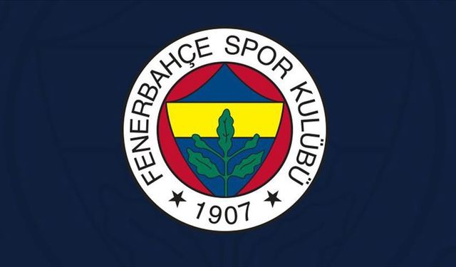 Fenerbahçeliler bu habere çok kızacak