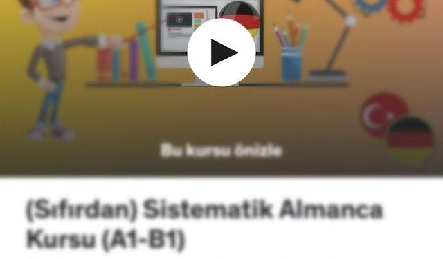 Üniversite öğrencileri dijital eğitim seti tuzağına düştü!