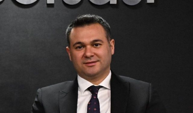Tarım Bakanlığı'na pestisit denetimlerini açıklama çağrısı