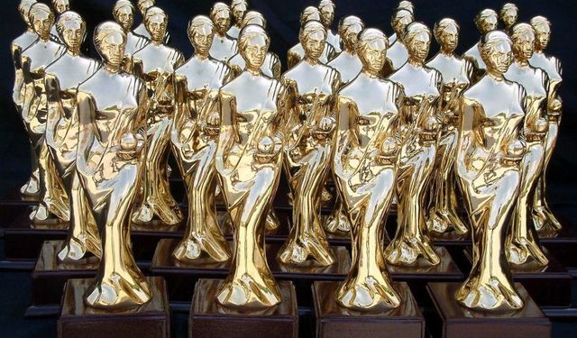 63. Antalya Altın Portakal Film Festivali ne zaman, kimler katılacak ve biletler ne kadar olacak?
