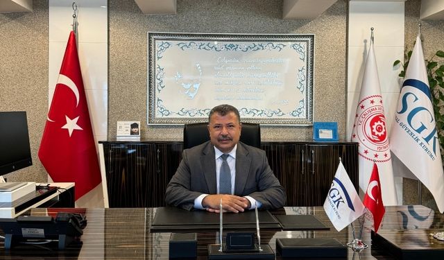 Antalya'da kayıt dışı işçiye 81 bin TL ceza!