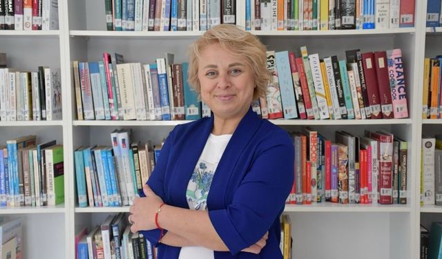 Alanya Üniversitesi’nde bağımlılıkla mücadele için eğitim seferberliği