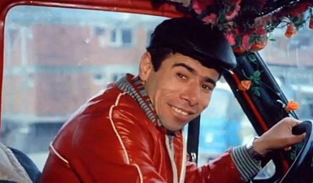 İlyas Salman'dan Antalya'da şaşırtan itiraf!