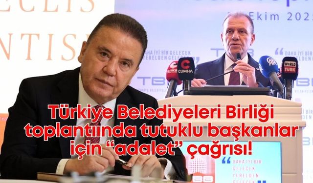 Muhittin Böcek: "Seçimi CHP kazandı!"