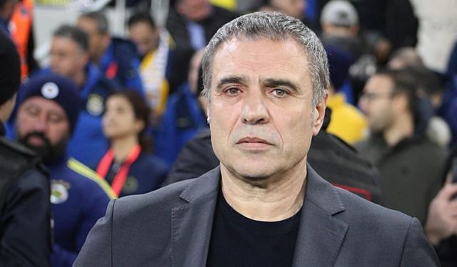 Ersun Yanal’dan yıllar sonra Nuri Şahin itirafı