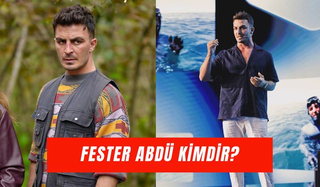 Deli Mi Ne Nereli? Taşacak Bu Deniz Çakır Uşak Kaç Yaşında?