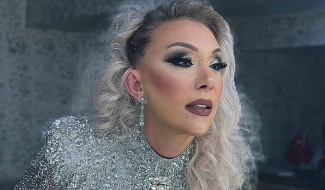 Güllü'nün ölümüne ilişkin çocukları ne dedi? İşte o ifadeler