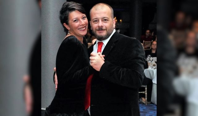 Metil alkol içen yazar, 9 aylık yaşam mücadelesini kaybetti