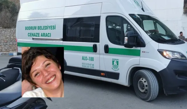 Yazar ve iletişimci Hanzade Özerten Urul, metil alkole karşı verdiği savaşı kaybetti!