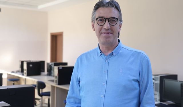 Fotoğrafınızı paylaşırken dikkat edin! Sosyal medyada bu tuzağa düşmeyin