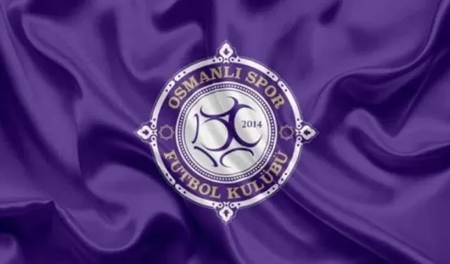 Antalyaspor “Hafriyat yolsuzluğu” soruşturması Osmanlıspor tartışmalarını başlattı