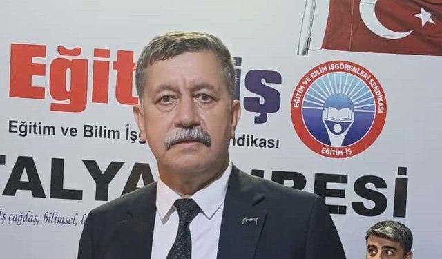 Sadık Acar’dan enflasyon tepkisi