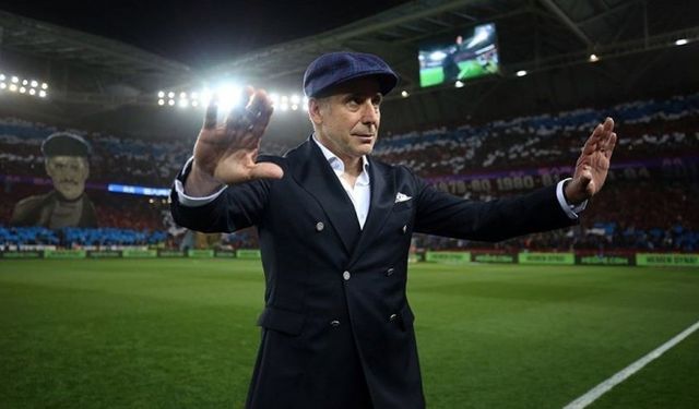 Süper Lig şampiyonu hoca geri dönüyor