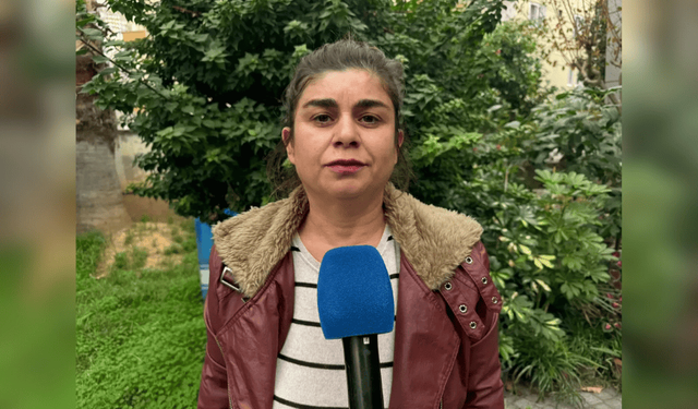 Alanya'da evlilik vaadiyle 180 bin lira dolandırıldı